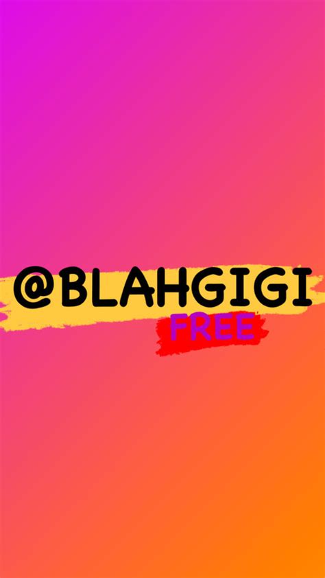 blahgigi onlyfans leaked|Blahgigi videos .